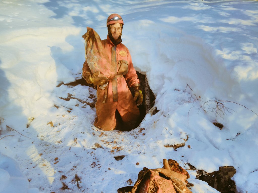 Just returned from my first fieldtrip ever. It was an incredible experience: As a researcher who spends most of his time with theories, it offered entirely new perspectives. As a person, it was as demanding as it was enriching. Big thanks to @SFMBreitenbach &amp; <a href="/LeverhulmeTrust/">The Leverhulme Trust</a>!