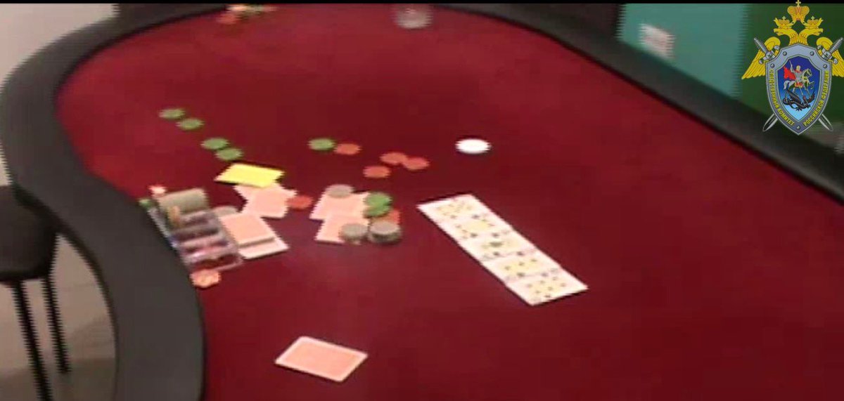 СУ СКР Самара tweet media