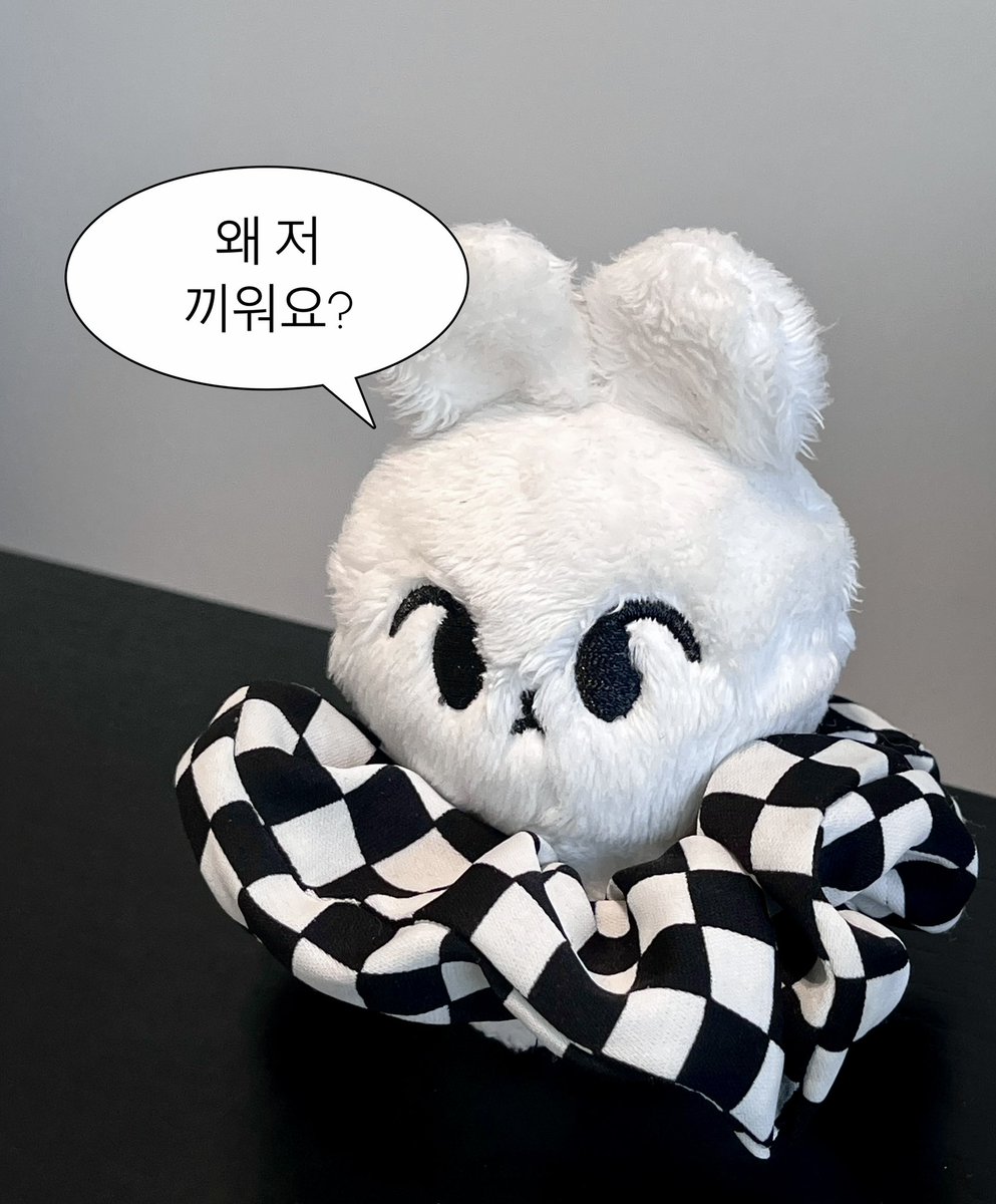 dodori26's tweet photo. https://t.co/GV0wVnKfma