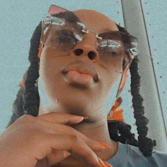 FJonahs's tweet image. #NewProfilePic