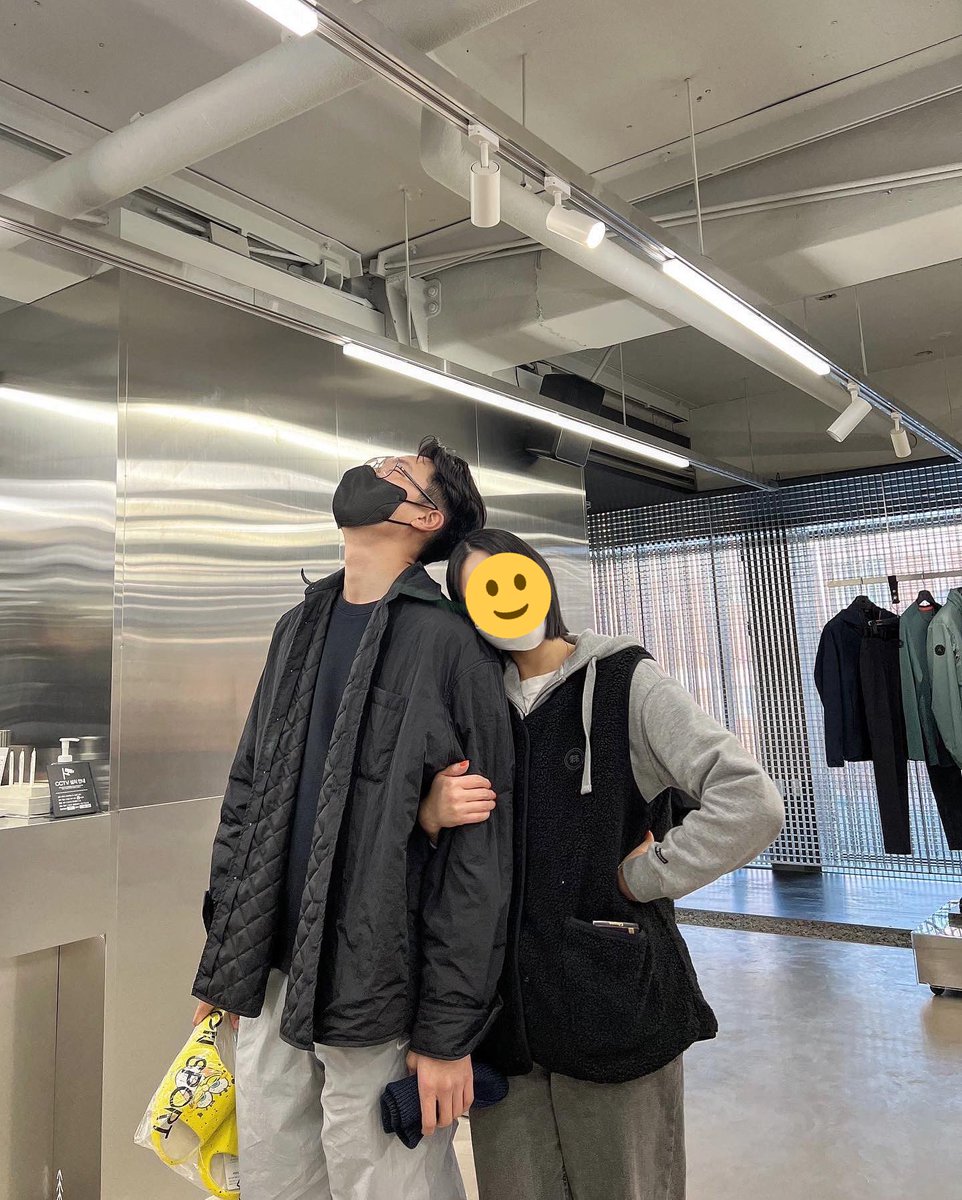 kdrama_menfess's tweet photo. Ryu junyeol aaaakkkk aku juga mau!!
•kdm•
https://t.co/Py8lPkETT0