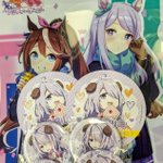 ツイートに含まれる画像