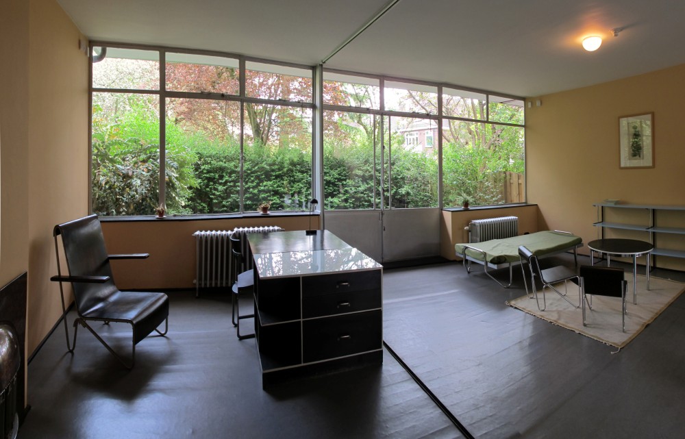 Seearch_'s tweet image. Dwellings in Erasmuslaan 1-3, Utrecht, The Netherlands. 1930-35.
Gerrit Rietveld
seearch.es/obra/dwellings… 

#seearch #Rietveld #architecture #Utrecht #arquitectura