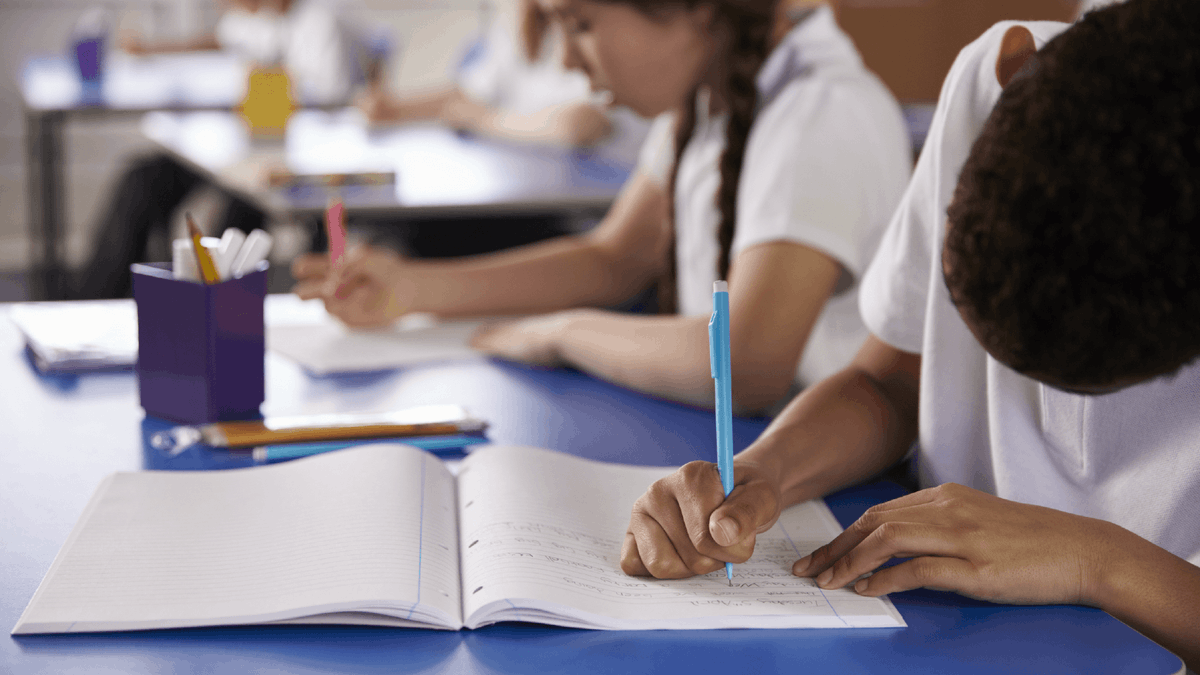 Mansfield Pollard tweet media