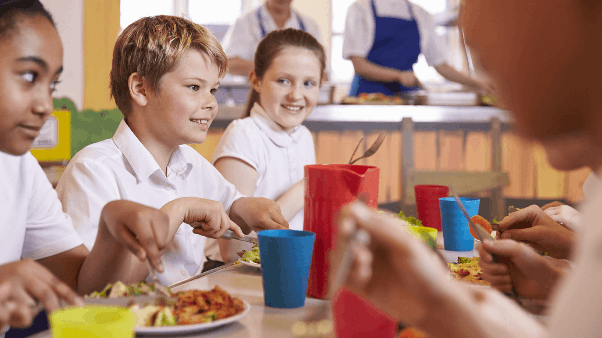 Mansfield Pollard tweet media