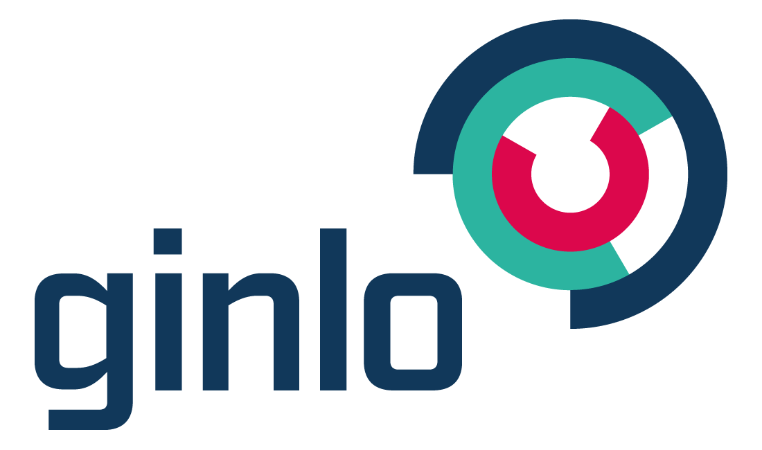 Viele #B2B- #Kommunikation slösungen werben mit #DSGVO-Konformität, aber speichern #Chats und Kundendaten unverschlüsselt auf Servern. Das ist Irreführung in Sachen #Datensicherheit. Daher immer genau nachfragen. #secure #messaging #madeingermany ginlo.net