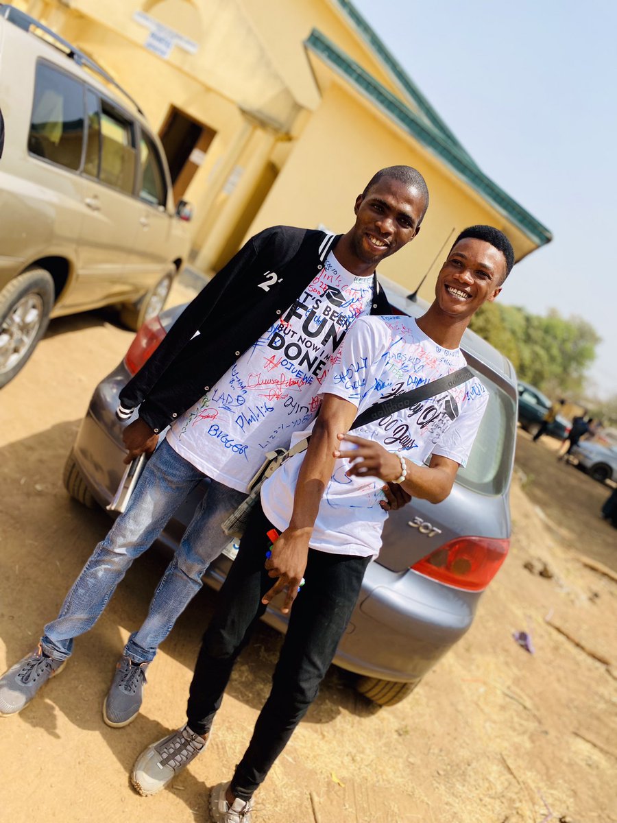 Common Fam✨♥️ It can only be God’s doing 🙌All thanks to Jah💫🌹❤️