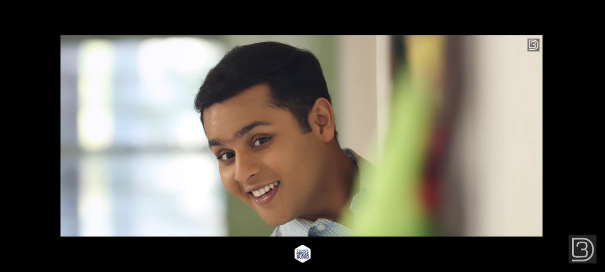 devxfc's tweet photo. #ApniYaari Completes 6.4 Lakh Views and 64K + LIKES let's complete more and more !!😇 @devjoshi10  #musicvideo https://t.co/ELlE5s986V