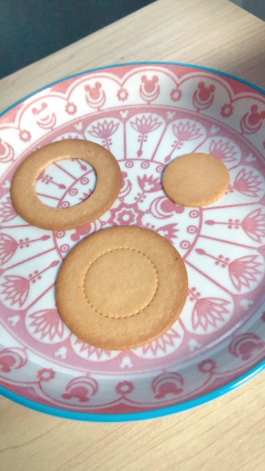 Twitterのコスプレ画像10