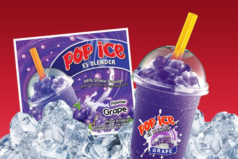 Испаритель grape ice. Ice grape перевод. Вейп grape ice. Smirnoff ice коктейль. Grape ice-r 2%.