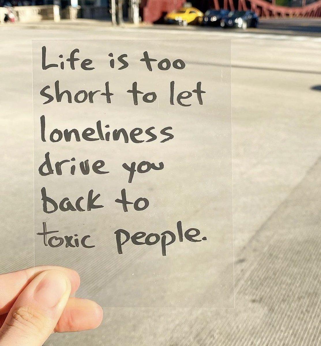 basicsmood's tweet photo. https://t.co/MdYLmE70eh