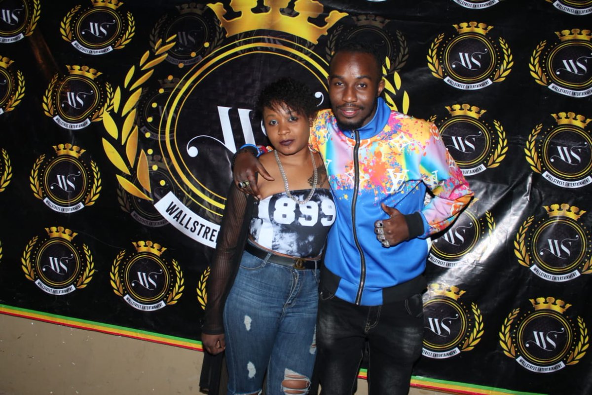 WallstreetEnte1's tweet photo. Uptown Reggae Thursday's.Each And Every Single Thursday At JM LOUNGE  - lavington Valley Acrade Opposite QuickMart Supermarket.Wallstreet Ent A Play.❤️💛💚
#UptownThursdays
#WallstreetEntertainment
#FullyWallstreet https://t.co/L1cXHTXfpP