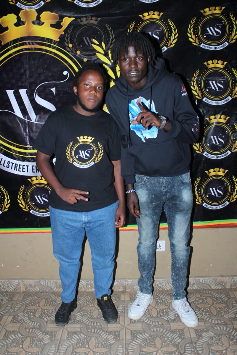 WallstreetEnte1's tweet photo. Uptown Reggae Thursday's.Each And Every Single Thursday At JM LOUNGE  - lavington Valley Acrade Opposite QuickMart Supermarket.Wallstreet Ent A Play.❤️💛💚
#UptownThursdays
#WallstreetEntertainment
#FullyWallstreet https://t.co/UV6X6ONbXR