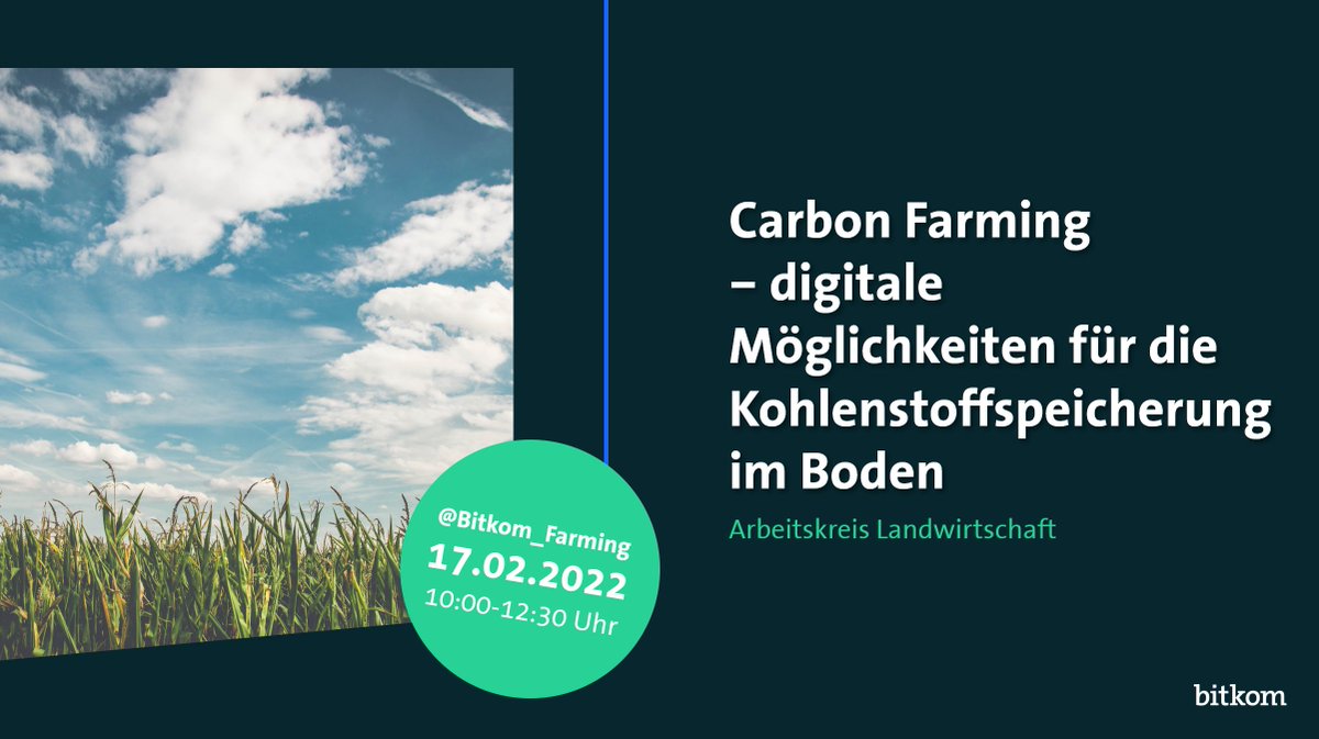 Bitkom_Farming tweet media