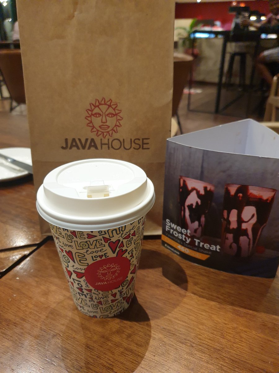 Shebambash's tweet image. Evening dates 📅 
#sharejavalove
#javalove