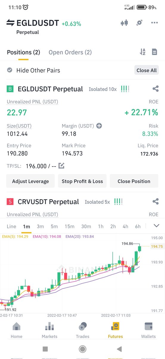 MusaSevilmis's tweet image. Ekmeğimiz deyiz devam kazanmaya aianalise.com sayesinde yapıştır