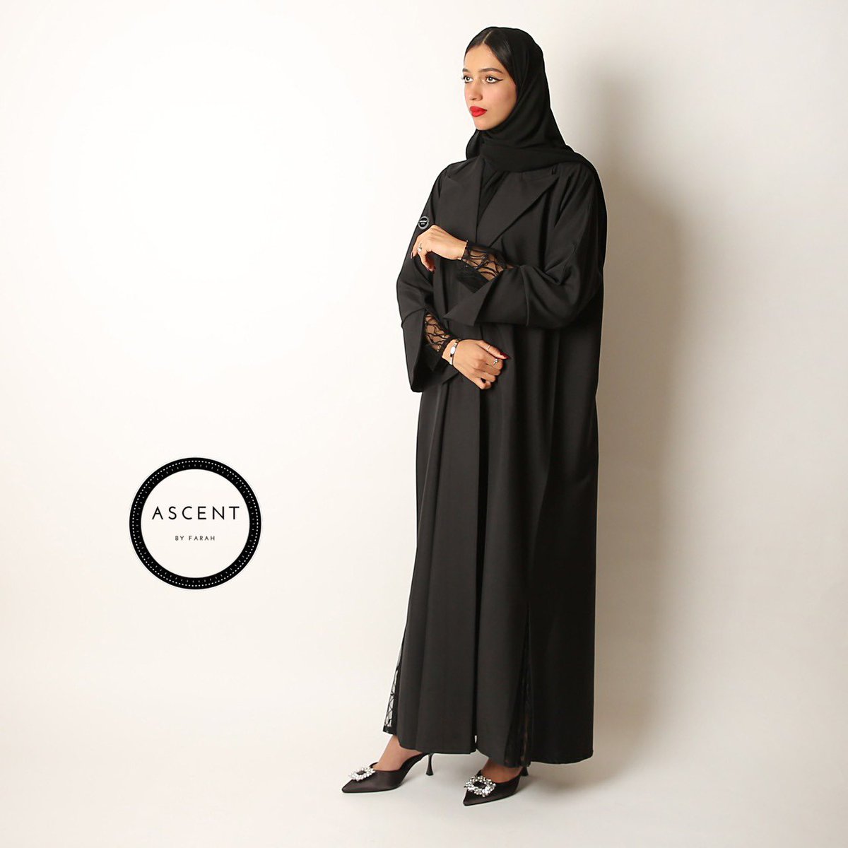 ascentbyf_'s tweet photo. Code: F137
Price: 550 SR 
السعر :٥٥٠ ريال سعودي https://t.co/hFLOXObbaZ
