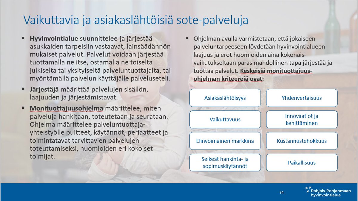 LiisaJurmu's tweet photo. Monituottajuus herättää paljon keskustelua. Tänään aihe yhteisessä keskustelussa ja työstössä yhdessä palveluja tuottavien järjestöjen kanssa👍 @POPsote @marjukka_m #järjestöt #hyvinvointialuestrategia https://t.co/qdLQkfEjZo