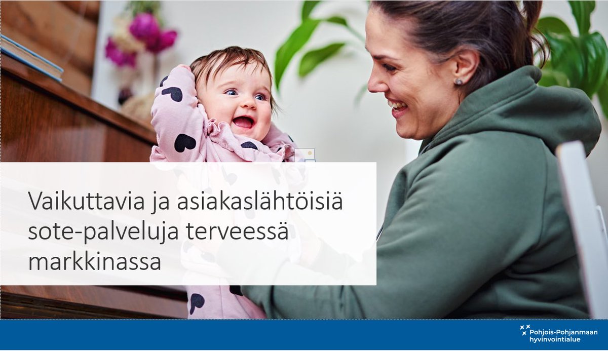 LiisaJurmu's tweet photo. Monituottajuus herättää paljon keskustelua. Tänään aihe yhteisessä keskustelussa ja työstössä yhdessä palveluja tuottavien järjestöjen kanssa👍 @POPsote @marjukka_m #järjestöt #hyvinvointialuestrategia https://t.co/qdLQkfEjZo