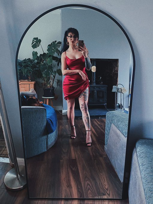 🥀 https://t.co/TBQl131lvK<a href="/tag/bts"class="tags"><span>#bts</span></a><a href="/tag/suicidegirls"class="tags"><span>#suicidegirls</span></a><a href="/tag/selfiesaturday"class="tags"><span>#selfiesaturday</span></a>