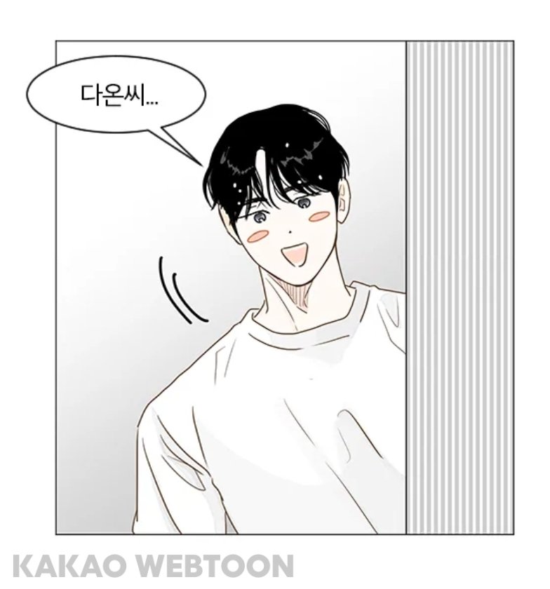 물 챱챱 마시다가 주인 오는 소리듣고 현관문 가려다 물 담긴 그릇 뒤집어 쓴 강아지 🐶