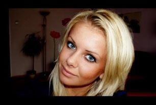 Jason Baran tweet media