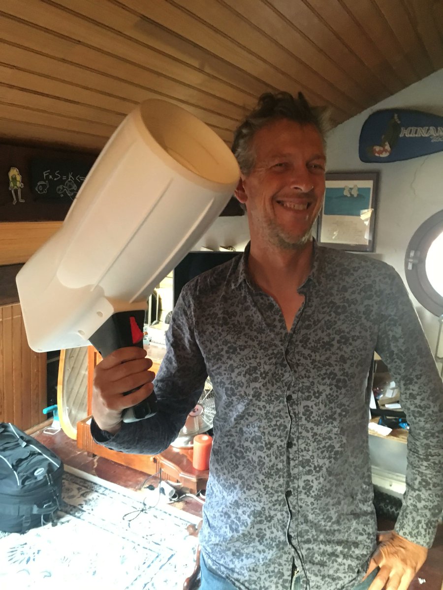 Simon Hill tweet media