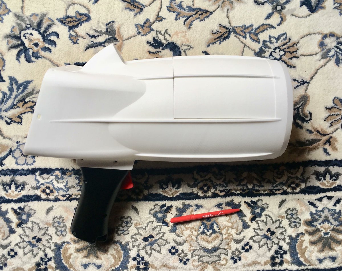 Simon Hill tweet media