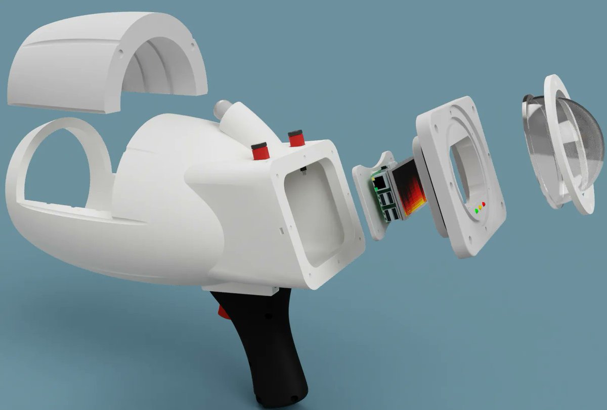 Simon Hill tweet media