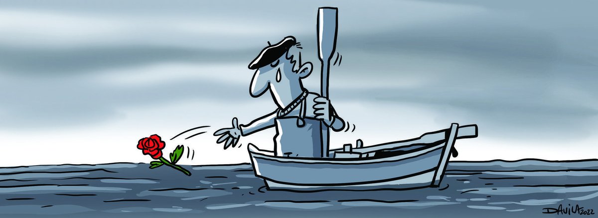 Ángel Grańa (@geluchocangas) on Twitter photo 