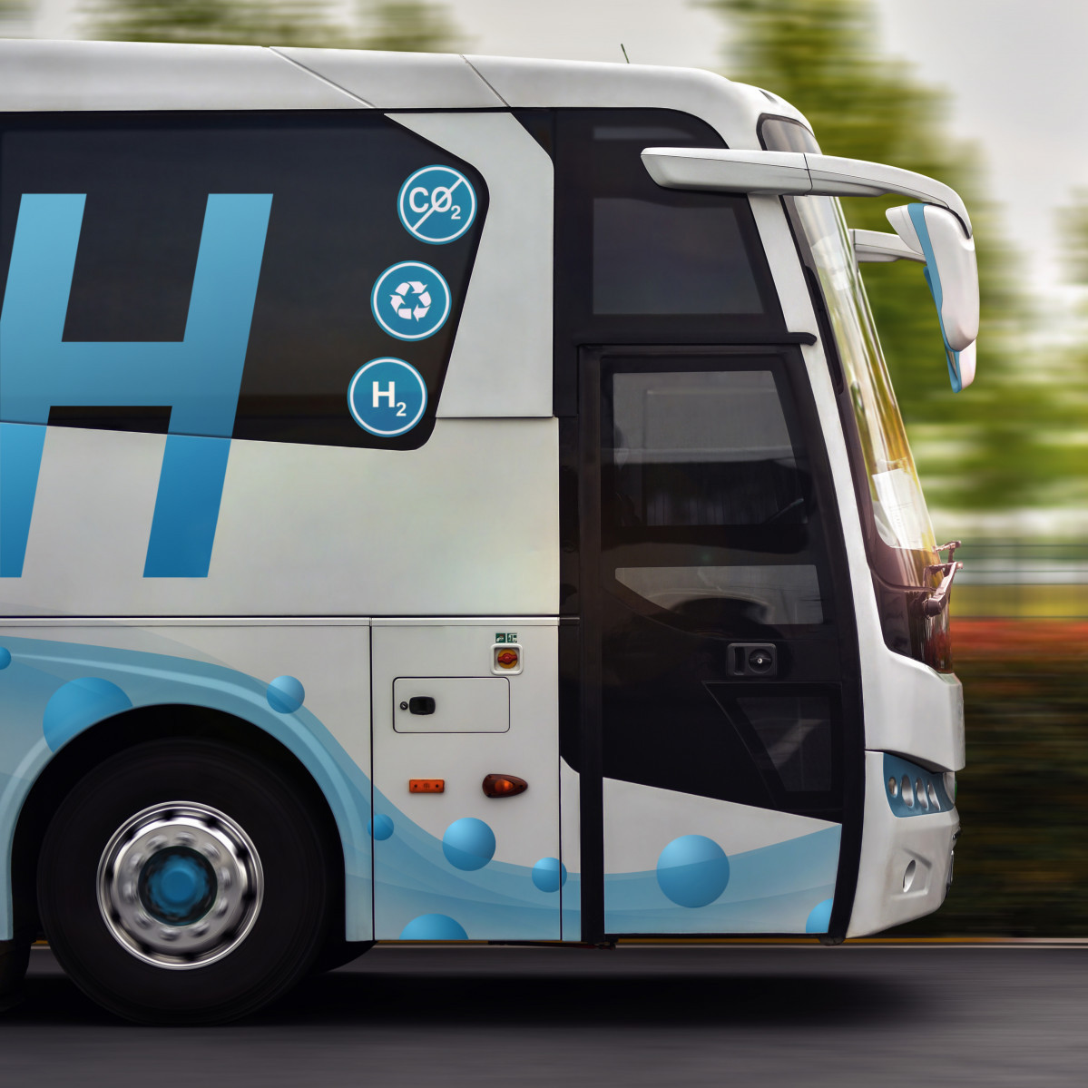 Stefano Brinchi, Presidente e AD di Roma Mobilità, e Petra Piffer, GM di SASA si confrontano su come le città italiane stanno agendo al fine di impattare sempre meno sul #clima e accrescere la propria #sostenibilità.

 flowsmag.com/it/2022/02/16/…