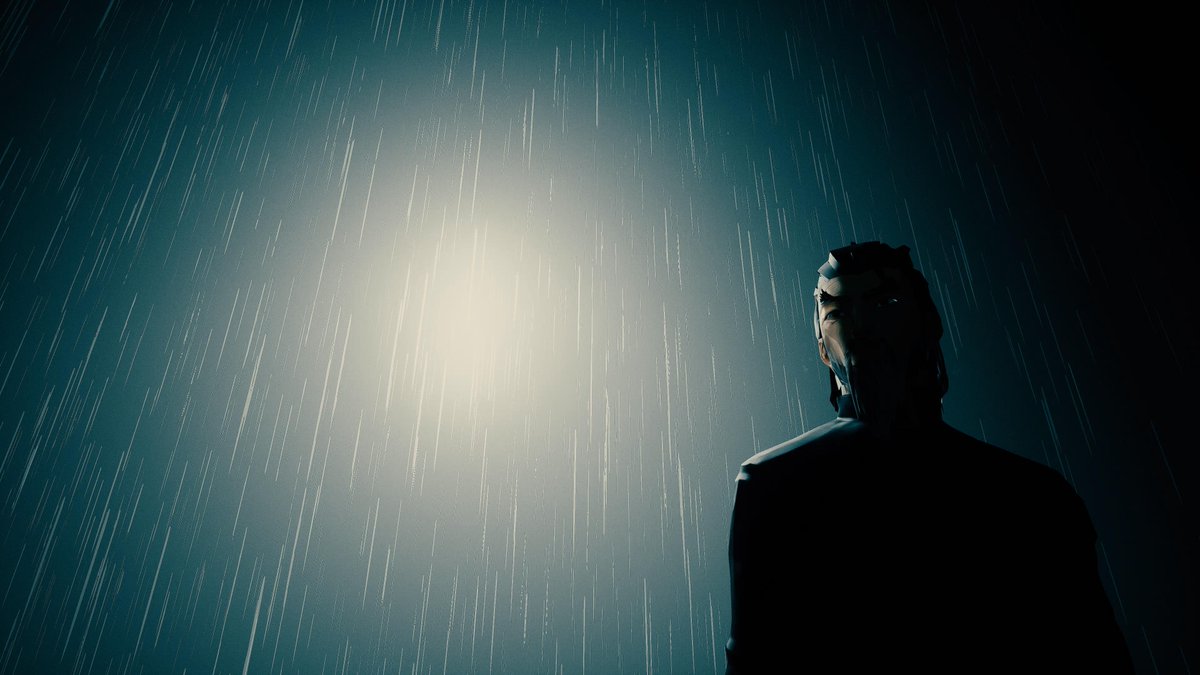 oscarbf10's tweet photo. #PS5Share, #Sifu https://t.co/XK0BHM6frz