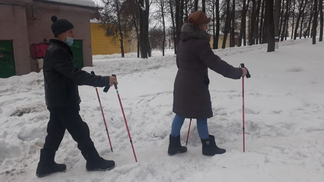 tgcson_2's tweet photo. Аэробные тренировки — это выполнение физических упражнений, основная цель которых укрепить сердечно-сосудистую систему, развить выносливость. Во время аэробных тренировок, мышцам, помимо энергии, также требуется достаточно большое количество кислорода. https://t.co/IBr4IkTgnc
