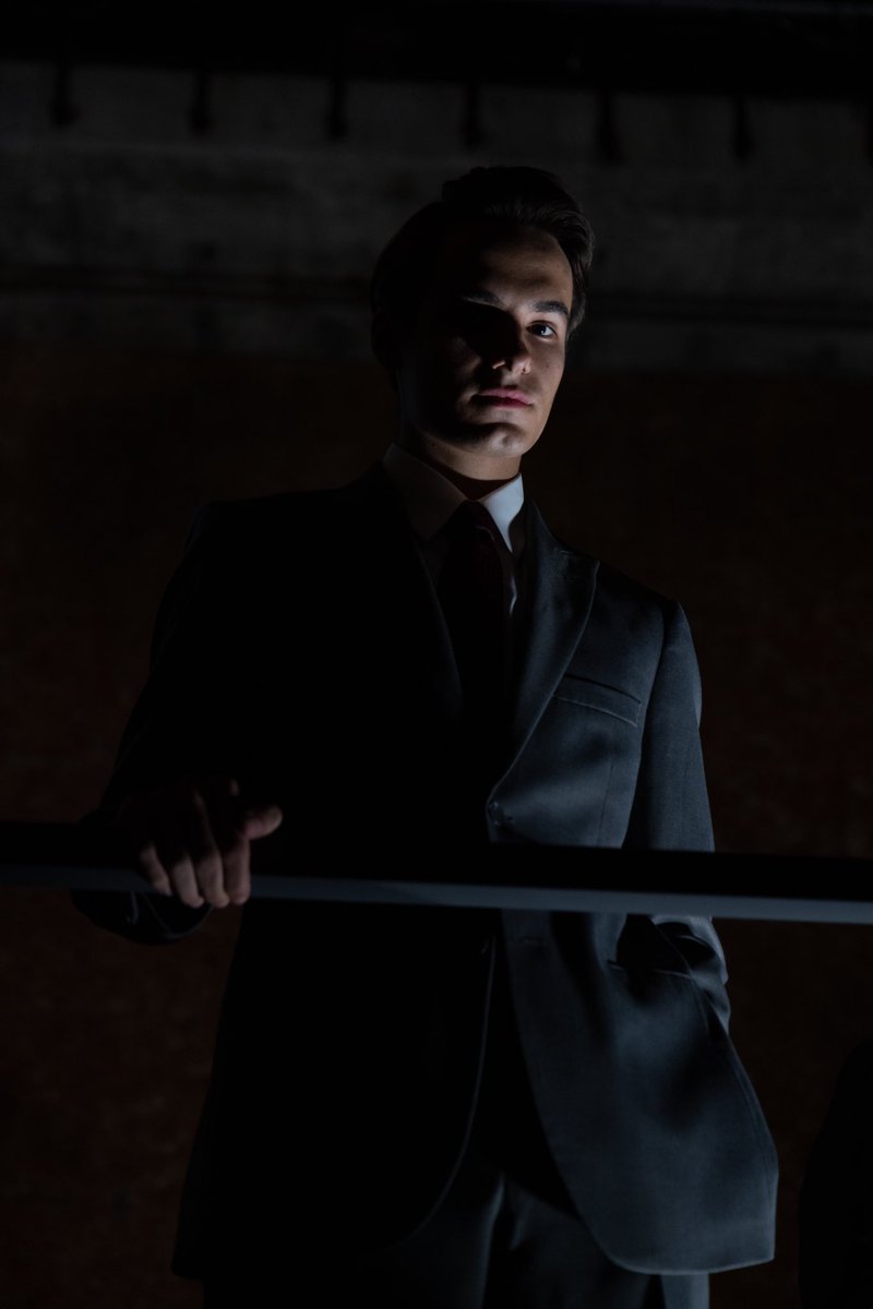 ColeSitilides's tweet photo. PART 2 of my photos from UCLA’s A Most Favored Nation. Promotional shots edition! Credits: https://t.co/Uq3C5ylctQ https://t.co/i6AinXtiHB