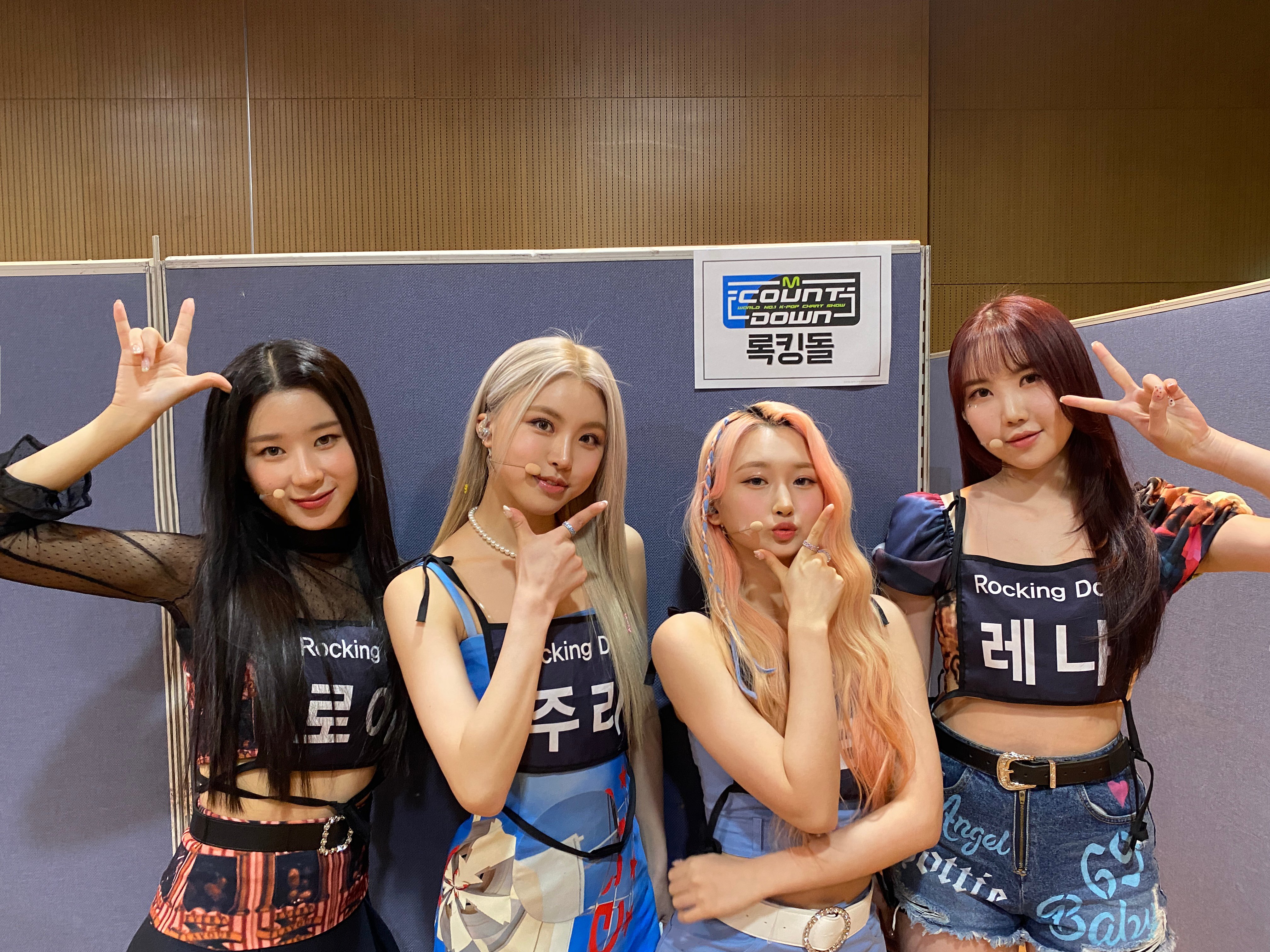 FLyRM8aUUAID2uY?format=jpg&name=4096x4096