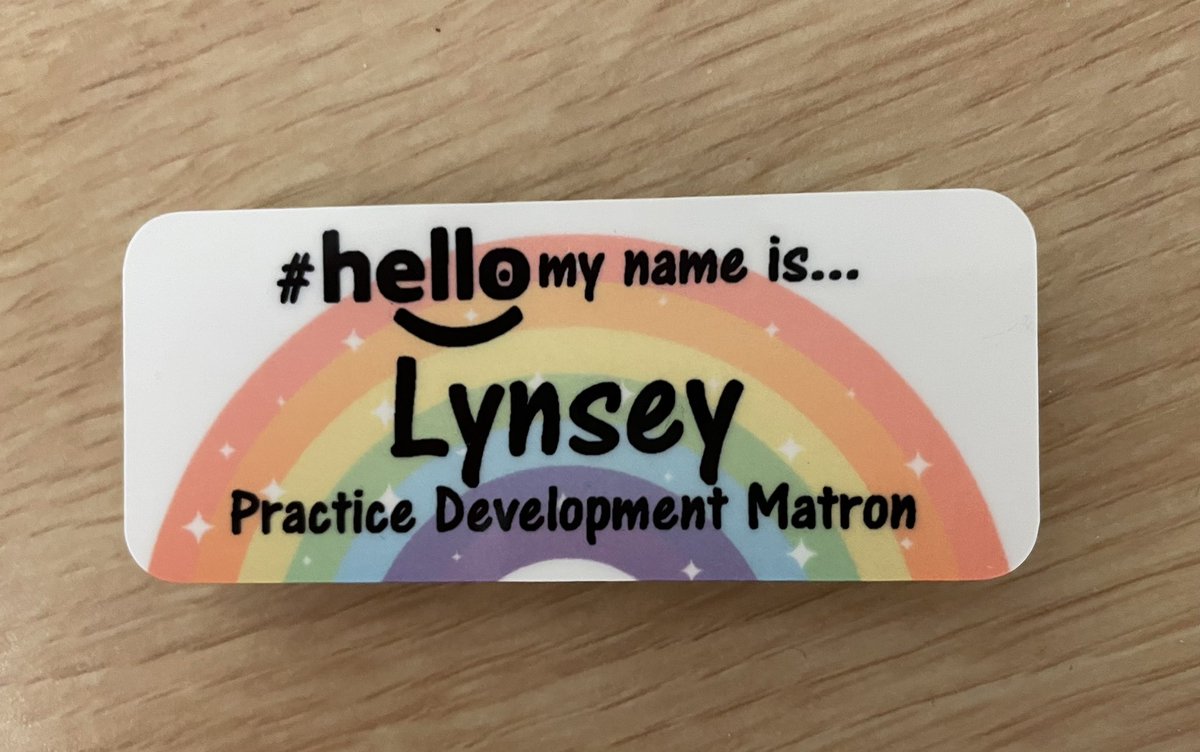 Lynsey lord tweet media