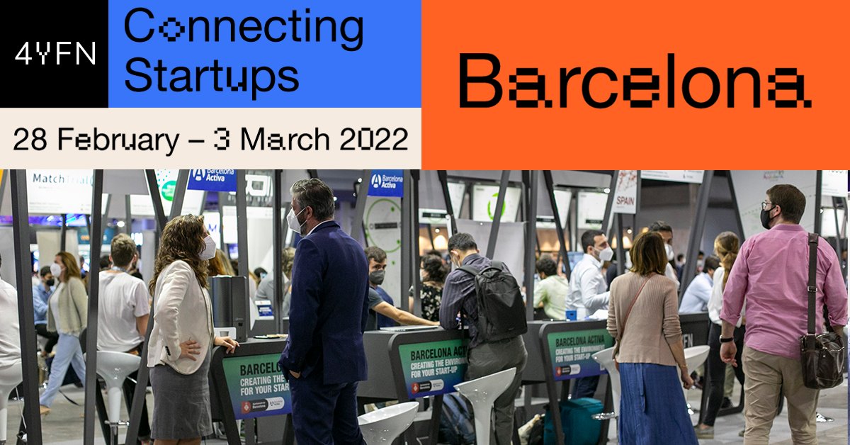 bcn_empreses's tweet photo. ... #Marsupialis, #OneTrap, @stageinhome, @ticcmobility, @columat_com, @Qbeast_io, @StorydataBcn #proppos, @Nectios_tech, @BielGlasses, @SycaiT, @Fregata_Space, #EosConnectivity, #Oxeen, #Mixo, #GiraPorLasCasas, #Bronze i #Kidalos.
Descobreix-les!✍️ https://t.co/kJxDKPavbh https://t.co/CpPM8btIRQ