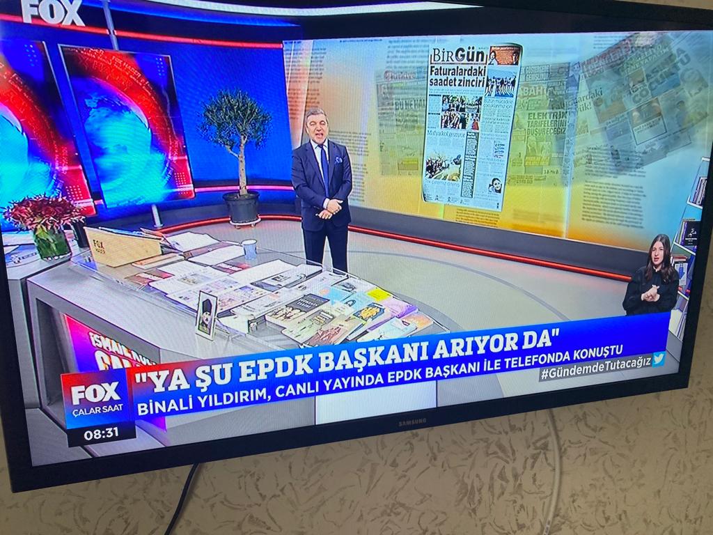 MemduhSmmm's tweet photo. Sayın başkan @BY biz çözümü inşallah sizinle bulacağız.#Petrol sektörü #karmarjı sorununu #epdk çözemedi ve #şehriaydınlatanışıklar ve mola için en güvenilir yer olan #Petrol bayileri kapanmak üzere.Birçok kurum görevini yapmıyor.Bu işi çözmenizi rica ediyoruz. 
#binaliyıldırım https://t.co/mrKGTE3e0D
