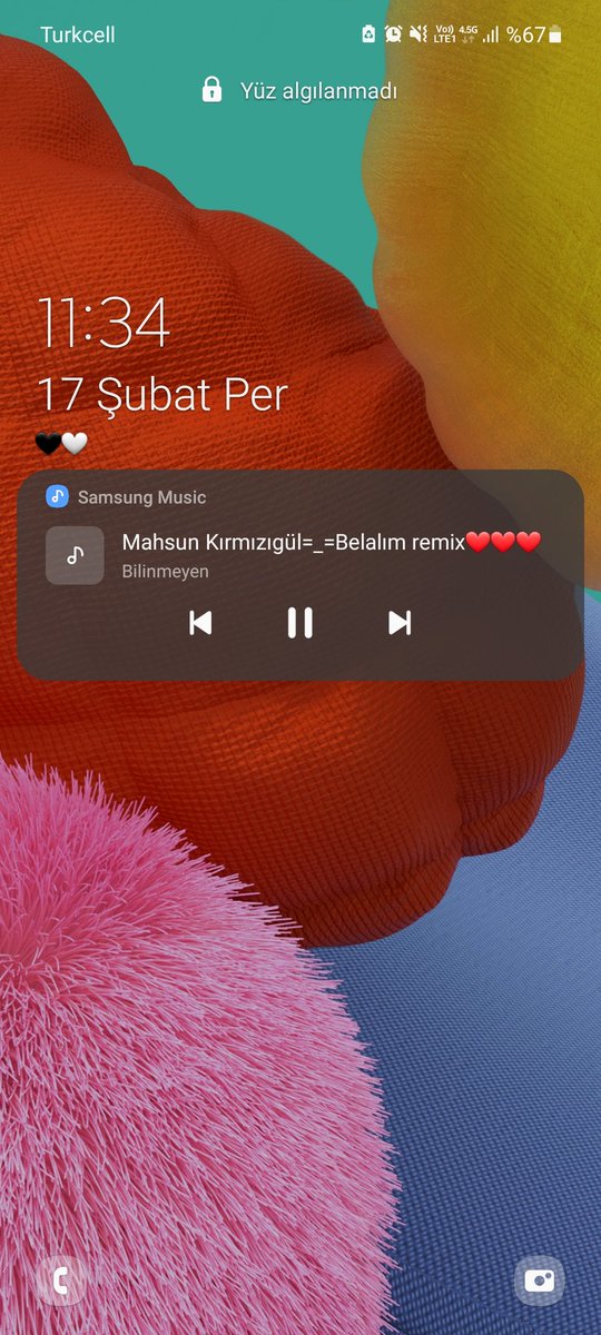 _boylenolcak's tweet photo. Milletin dinlediği şarkıya yorum yaptıktan sonra dinlediğim kaliteli müzikler alfjehwldd https://t.co/mqK7RE6wgL