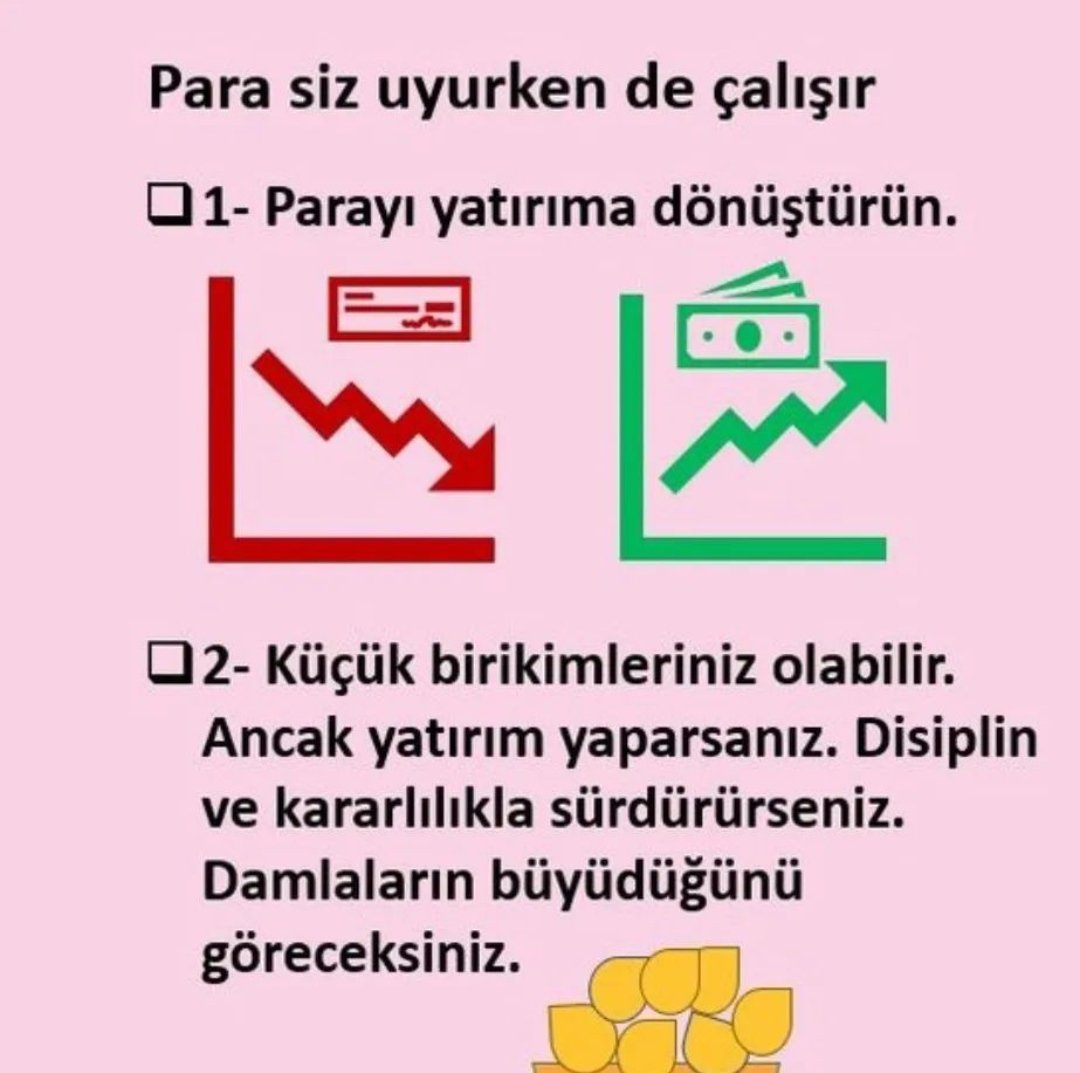 MusaSevilmis's tweet image. Aianalise.com  farkıyla Parana para kazan