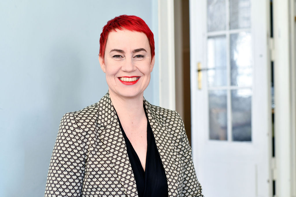 Du willst dein Unternehmen an die Spitze führen, dir fehlt aber das nötige Know-How. Ich zeige dir wie es geht. Melde dich noch heute bis 14:00 zu meinem Leadership 4.0 Workshop an. Ich freue mich auf dich!