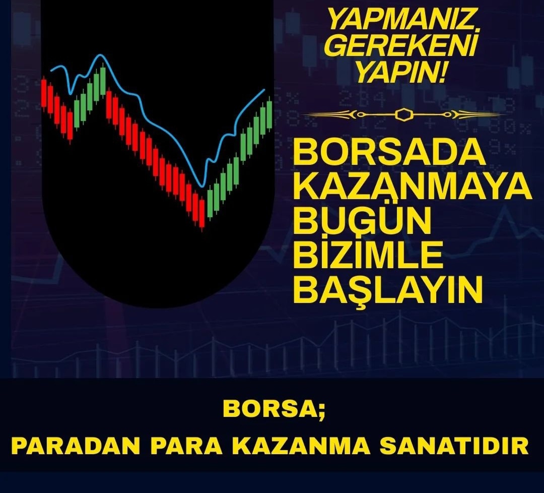 MusaSevilmis's tweet image. Aianalise.com kayıp etmekten sikildiysan gel