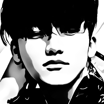 lay de guys (@c7hrzdis) on Twitter photo 