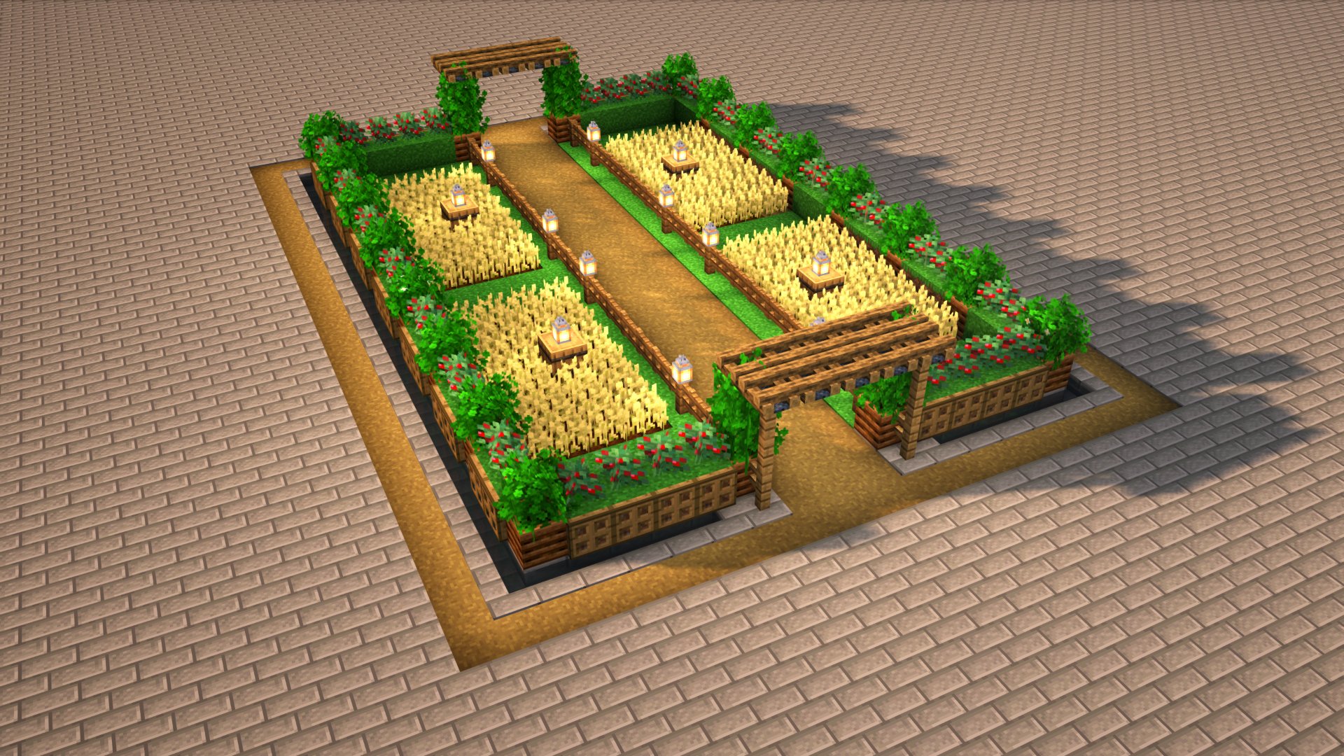 Follow Its Dope Minecraft S Itsdopeminecraf Latest Tweets Twitter