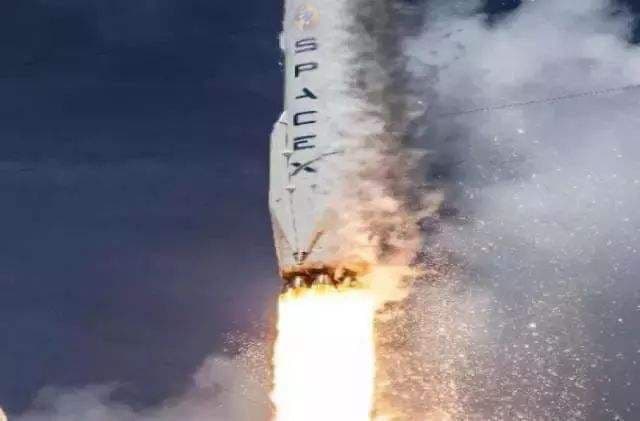Mr.<a href="/elonmusk/">Elon Musk</a>, it is incredible that you have made Tesla stand out from all competitors in the world!  I believe that you can realize the dream of Mars to realize the "Save Humanity Plan"