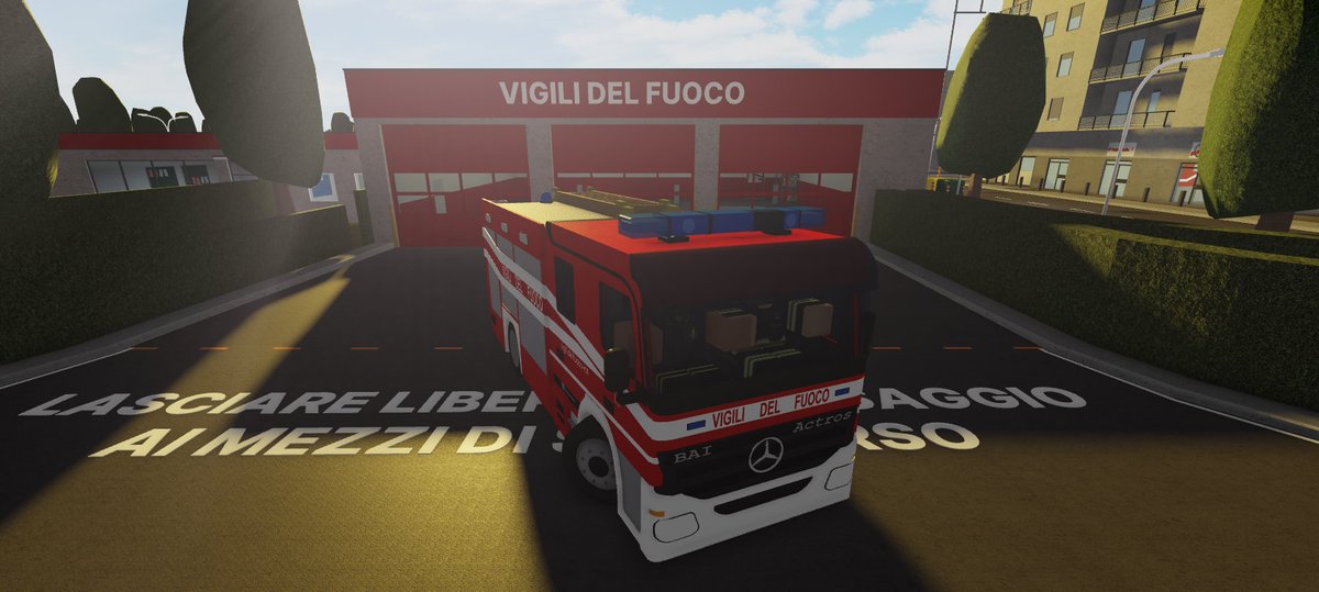 VVF_Naples's tweet photo. Comando Provinciale dei Vigili del Fuoco di Napoli.

Dipartimento Soccorso pubblico e Difesa civile. https://t.co/ptl2zJteGm