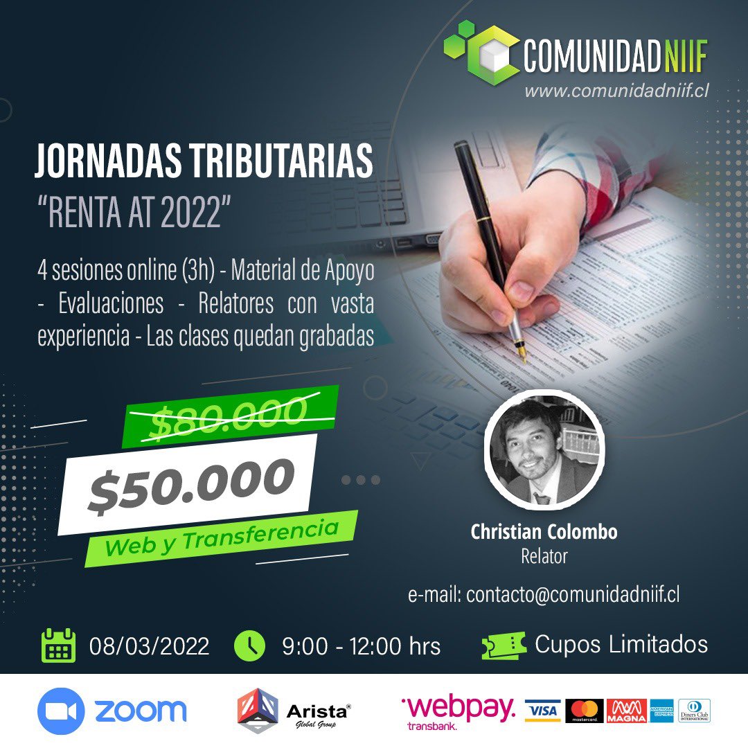 IfrsSolutions's tweet image. comunidadniif.cl
