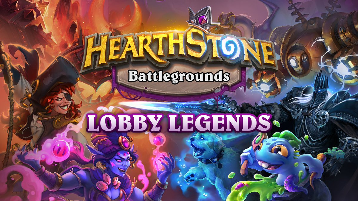 ハースストーン Hearthstone セルラン推移と評価 アプリ情報まとめ Appmedia
