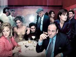losagabe90's tweet photo. Aquí podemos ver la última cena del PP con Ayuso, Casado y Almeida tramando su siguiente movimiento.

Y nosotros pagándoles la fiesta. https://t.co/LwCq1izaiD