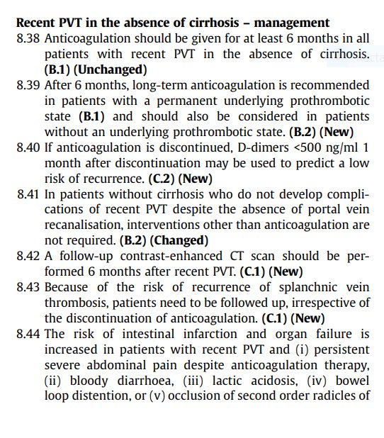 Keith Siau tweet media